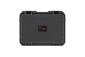DJI RS 3 - Upgraded ABS Water-proof Case