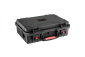 DJI RS 3 - Upgraded ABS Water-proof Case