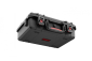 DJI RS 3 - Upgraded ABS Water-proof Case