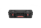 DJI RS 3 - Upgraded ABS Water-proof Case