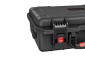 DJI RS 3 - Upgraded ABS Water-proof Case