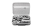 DJI RS 4 Mini - PU pouzdro s popruhem přes rameno