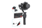DJI RS 4 / RS 4 Pro - Prodlužovací adaptér s prodlužovacím ramenem