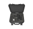 DJI RSC 2 - vodotěsný kufr