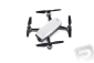 Dron DJI Spark Fly More Combo (Alpine White version) + DJI Goggles