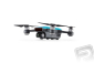 Dron DJI Spark Fly More Combo (Sky Blue version) + DJI Goggles