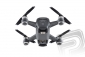 Dron DJI Spark Fly More Combo (Sky Blue version) + DJI Goggles