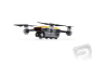 Dron DJI Spark Fly More Combo (Sunrise Yellow version) + DJI Goggles