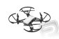 Dron Tello Boost Combo