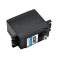 DL3020 DC servo - WATERPROOF (20 kg)