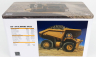 Dm-models Caterpillar Cat794ac Dumper 1:50, žlutá