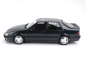 Dna collectibles Saab 9000 Aero Cs 1985 1:18 Zelená
