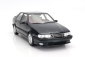 Dna collectibles Saab 9000 Aero Cs 1985 1:18 Zelená