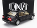 Dna collectibles Volvo S90 1998 1:18 Tmavě Fialová