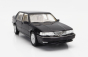 Dna collectibles Volvo S90 1998 1:18 Tmavě Fialová