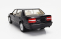 Dna collectibles Volvo S90 1998 1:18 Tmavě Fialová