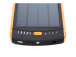 DOCA Solar 23