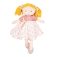 Doudou Julijou Panenka Camélia 30 cm