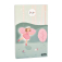 Doudou Julijou Panenka Diana 25cm
