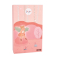 Doudou Julijou Panenka Gaia 25cm