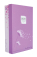 Doudou Julijou Panenka Lollipop 28 cm