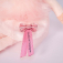 Doudou Julijou Panenka princezna Orianne 30 cm