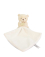 Doudou Můj malý medvídek 10 cm béžový
