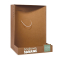 Doudou Plyšový muchláček lev Couleurs Savane 25 cm