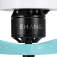 EHANG GHOSTDRONE 2.0 Aerial, bílá