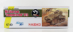 Dragon armor Sherman M4 Tank Composite Hull Pt0 Military 1942 1:35 /