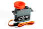 Dragon Flite 95 plachetnice RTR