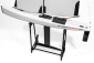 Dragon Flite 95 plachetnice RTR