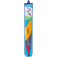 Drak Quickstep II 130x60cm 1234630 (1234614)