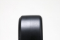 Drift RWD Pneumatiky na P-Tile (4 ks)