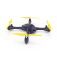 Dron HUBSAN H507A+