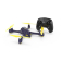 Dron HUBSAN H507A+