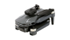 Dron AMXFlight X4KPro Brushless
