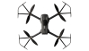 Dron AMXFlight X4KPro Brushless
