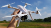Dron Bugs 3 GPS Brushless