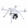 Dron Bugs 3 GPS Brushless