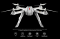 Dron Bugs 3 GPS Brushless