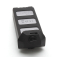 Dron BUGS 5W GPS brushless