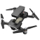 Dron Bugs 7W Brushless