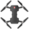 Dron Bugs 7W Brushless