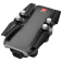 Dron Bugs 7W Brushless