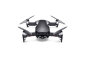 Dron DJI Mavic Air (Onyx Black)