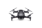 Dron DJI Mavic Air (Onyx Black)