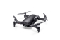 Dron DJI Mavic Air (Onyx Black)