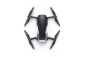 Dron DJI Mavic Air (Onyx Black)