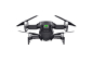 Dron DJI Mavic Air (Onyx Black)